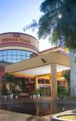Туры в отель Doubletree by Hilton Fort Myers at Bell Tower Shops Туры в отель Doubletree by Hilton Fort Myers at Bell Tower Shops