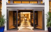 Туры в отель Doubletree by Hilton Fort Myers at Bell Tower Shops Туры в отель Doubletree by Hilton Fort Myers at Bell Tower Shops