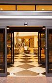 Туры в отель Doubletree by Hilton Fort Myers at Bell Tower Shops Туры в отель Doubletree by Hilton Fort Myers at Bell Tower Shops
