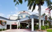 Туры в отель Doubletree by Hilton Fort Myers at Bell Tower Shops Туры в отель Doubletree by Hilton Fort Myers at Bell Tower Shops