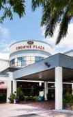Туры в отель Doubletree by Hilton Fort Myers at Bell Tower Shops Туры в отель Doubletree by Hilton Fort Myers at Bell Tower Shops