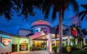 Туры в отель Doubletree by Hilton Fort Myers at Bell Tower Shops Туры в отель Doubletree by Hilton Fort Myers at Bell Tower Shops
