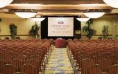 Туры в отель Doubletree by Hilton Fort Myers at Bell Tower Shops Туры в отель Doubletree by Hilton Fort Myers at Bell Tower Shops