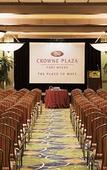 Туры в отель Doubletree by Hilton Fort Myers at Bell Tower Shops Туры в отель Doubletree by Hilton Fort Myers at Bell Tower Shops