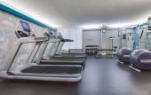 Туры в отель Doubletree by Hilton Fort Myers at Bell Tower Shops Туры в отель Doubletree by Hilton Fort Myers at Bell Tower Shops
