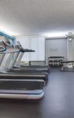 Туры в отель Doubletree by Hilton Fort Myers at Bell Tower Shops Туры в отель Doubletree by Hilton Fort Myers at Bell Tower Shops