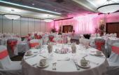 Туры в отель Doubletree by Hilton Fort Myers at Bell Tower Shops Туры в отель Doubletree by Hilton Fort Myers at Bell Tower Shops