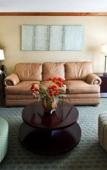 Туры в отель Doubletree by Hilton Fort Myers at Bell Tower Shops Туры в отель Doubletree by Hilton Fort Myers at Bell Tower Shops