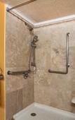 Туры в отель Doubletree by Hilton Fort Myers at Bell Tower Shops Туры в отель Doubletree by Hilton Fort Myers at Bell Tower Shops