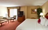 Туры в отель Doubletree by Hilton Fort Myers at Bell Tower Shops Туры в отель Doubletree by Hilton Fort Myers at Bell Tower Shops