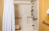 Туры в отель Doubletree by Hilton Fort Myers at Bell Tower Shops Туры в отель Doubletree by Hilton Fort Myers at Bell Tower Shops
