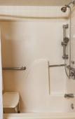 Туры в отель Doubletree by Hilton Fort Myers at Bell Tower Shops Туры в отель Doubletree by Hilton Fort Myers at Bell Tower Shops