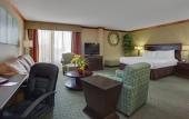 Туры в отель Doubletree by Hilton Fort Myers at Bell Tower Shops Туры в отель Doubletree by Hilton Fort Myers at Bell Tower Shops