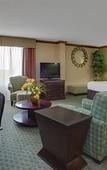 Туры в отель Doubletree by Hilton Fort Myers at Bell Tower Shops Туры в отель Doubletree by Hilton Fort Myers at Bell Tower Shops