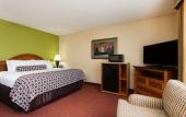 Туры в отель Doubletree by Hilton Fort Myers at Bell Tower Shops Туры в отель Doubletree by Hilton Fort Myers at Bell Tower Shops