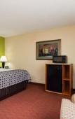 Туры в отель Doubletree by Hilton Fort Myers at Bell Tower Shops Туры в отель Doubletree by Hilton Fort Myers at Bell Tower Shops