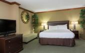 Туры в отель Doubletree by Hilton Fort Myers at Bell Tower Shops Туры в отель Doubletree by Hilton Fort Myers at Bell Tower Shops