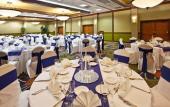 Туры в отель Doubletree by Hilton Fort Myers at Bell Tower Shops Туры в отель Doubletree by Hilton Fort Myers at Bell Tower Shops