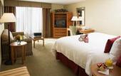 Туры в отель Doubletree by Hilton Fort Myers at Bell Tower Shops Туры в отель Doubletree by Hilton Fort Myers at Bell Tower Shops