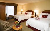 Туры в отель Doubletree by Hilton Fort Myers at Bell Tower Shops Туры в отель Doubletree by Hilton Fort Myers at Bell Tower Shops