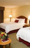 Туры в отель Doubletree by Hilton Fort Myers at Bell Tower Shops Туры в отель Doubletree by Hilton Fort Myers at Bell Tower Shops