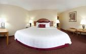 Туры в отель Doubletree by Hilton Fort Myers at Bell Tower Shops Туры в отель Doubletree by Hilton Fort Myers at Bell Tower Shops