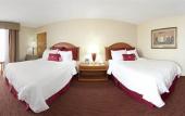 Туры в отель Doubletree by Hilton Fort Myers at Bell Tower Shops Туры в отель Doubletree by Hilton Fort Myers at Bell Tower Shops