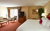 Туры в отель Doubletree by Hilton Fort Myers at Bell Tower Shops Туры в отель Doubletree by Hilton Fort Myers at Bell Tower Shops