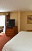 Туры в отель Doubletree by Hilton Fort Myers at Bell Tower Shops Туры в отель Doubletree by Hilton Fort Myers at Bell Tower Shops