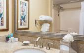 Туры в отель Doubletree by Hilton Fort Myers at Bell Tower Shops Туры в отель Doubletree by Hilton Fort Myers at Bell Tower Shops