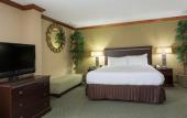 Туры в отель Doubletree by Hilton Fort Myers at Bell Tower Shops Туры в отель Doubletree by Hilton Fort Myers at Bell Tower Shops