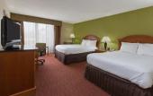 Туры в отель Doubletree by Hilton Fort Myers at Bell Tower Shops Туры в отель Doubletree by Hilton Fort Myers at Bell Tower Shops