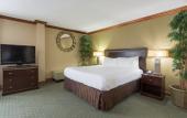 Туры в отель Doubletree by Hilton Fort Myers at Bell Tower Shops Туры в отель Doubletree by Hilton Fort Myers at Bell Tower Shops
