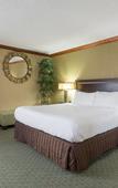 Туры в отель Doubletree by Hilton Fort Myers at Bell Tower Shops Туры в отель Doubletree by Hilton Fort Myers at Bell Tower Shops