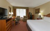 Туры в отель Doubletree by Hilton Fort Myers at Bell Tower Shops Туры в отель Doubletree by Hilton Fort Myers at Bell Tower Shops