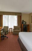Туры в отель Doubletree by Hilton Fort Myers at Bell Tower Shops Туры в отель Doubletree by Hilton Fort Myers at Bell Tower Shops