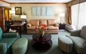 Туры в отель Doubletree by Hilton Fort Myers at Bell Tower Shops Туры в отель Doubletree by Hilton Fort Myers at Bell Tower Shops