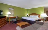 Туры в отель Doubletree by Hilton Fort Myers at Bell Tower Shops Туры в отель Doubletree by Hilton Fort Myers at Bell Tower Shops