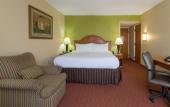 Туры в отель Doubletree by Hilton Fort Myers at Bell Tower Shops Туры в отель Doubletree by Hilton Fort Myers at Bell Tower Shops