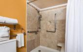 Туры в отель Doubletree by Hilton Fort Myers at Bell Tower Shops Туры в отель Doubletree by Hilton Fort Myers at Bell Tower Shops