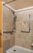 Туры в отель Doubletree by Hilton Fort Myers at Bell Tower Shops Туры в отель Doubletree by Hilton Fort Myers at Bell Tower Shops