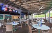 Туры в отель Doubletree by Hilton Fort Myers at Bell Tower Shops Туры в отель Doubletree by Hilton Fort Myers at Bell Tower Shops