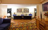 Туры в отель Doubletree by Hilton Fort Myers at Bell Tower Shops Туры в отель Doubletree by Hilton Fort Myers at Bell Tower Shops