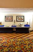Туры в отель Doubletree by Hilton Fort Myers at Bell Tower Shops Туры в отель Doubletree by Hilton Fort Myers at Bell Tower Shops