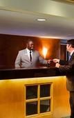 Туры в отель Doubletree by Hilton Fort Myers at Bell Tower Shops Туры в отель Doubletree by Hilton Fort Myers at Bell Tower Shops