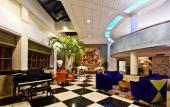Туры в отель Doubletree by Hilton Fort Myers at Bell Tower Shops Туры в отель Doubletree by Hilton Fort Myers at Bell Tower Shops