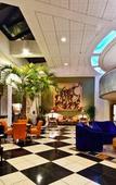 Туры в отель Doubletree by Hilton Fort Myers at Bell Tower Shops Туры в отель Doubletree by Hilton Fort Myers at Bell Tower Shops