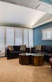 Туры в отель Doubletree by Hilton Fort Myers at Bell Tower Shops Туры в отель Doubletree by Hilton Fort Myers at Bell Tower Shops