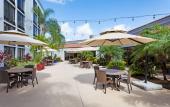 Туры в отель Doubletree by Hilton Fort Myers at Bell Tower Shops Туры в отель Doubletree by Hilton Fort Myers at Bell Tower Shops