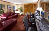 Туры в отель Doubletree by Hilton Fort Myers at Bell Tower Shops Туры в отель Doubletree by Hilton Fort Myers at Bell Tower Shops